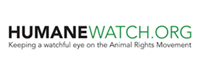 humanwatch.org logo